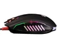 Миша A4Tech Q81 Bloody Curve - зображення 2