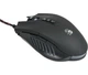Миша A4Tech Q81 Bloody Curve - зображення 3