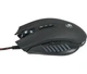Миша A4Tech Q81 Bloody Curve - зображення 5