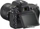 Фотоаппарат Nikon D750 24-120 mm VR II Kit Black (VBA420K002) - изображение 4