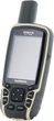 Nawigator GPS Garmin GPSMAP 65 (010-02451-01) - obraz 4