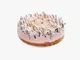 Торт БКК «Party cake», 850 г - изображение 2