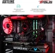 Компьютер ARTLINE Gaming GT301 Windows 11 Home (GT301v46Win) - изображение 9