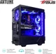 Компьютер ARTLINE Gaming GT301 Windows 11 Home (GT301v46Win) - изображение 11
