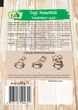 Соус Томатний Еко 30 г - изображение 2
