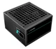 Блок питания Deepcool PF750 750W 80 Plus (R-PF750D-HA0B-EU) EU - изображение 1