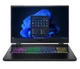 Ноутбук Acer Nitro 5 i5-12500H/16GB/1TB+1TB/Win11PX RTX4060 165Hz (AN515-58 || NH.QM0EP.001) - зображення 1