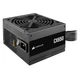 Блок питания Corsair CX650 650W 80 Plus Bronze (CP-9020278-EU) EU - изображение 1