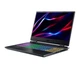 Ноутбук Acer Nitro 5 i5-12500H/16GB/1TB+1TB/Win11PX RTX4060 165Hz (AN515-58 || NH.QM0EP.001) - зображення 3