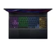 Ноутбук Acer Nitro 5 i5-12500H/16GB/1TB+1TB/Win11PX RTX4060 165Hz (AN515-58 || NH.QM0EP.001) - зображення 4
