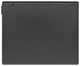 Блок питания Corsair HX1000i 1000W 80 Plus Platinum (CP-9020259-EU) EU - изображение 7