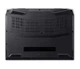 Ноутбук Acer Nitro 5 i5-12500H/16GB/1TB+1TB/Win11PX RTX4060 165Hz (AN515-58 || NH.QM0EP.001) - зображення 7