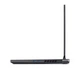 Ноутбук Acer Nitro 5 i5-12500H/16GB/1TB+1TB/Win11PX RTX4060 165Hz (AN515-58 || NH.QM0EP.001) - зображення 9