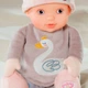 Лялька 30cm Sweet Baby - зображення 2
