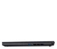 Ноутбук Acer Nitro V16 R5-8645HS/64GB/512+1TB RTX4050 165Hz (ANV16-41 || NH.QRVEP.00J) - изображение 6