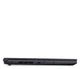 Ноутбук Acer Nitro V16 R5-8645HS/64GB/512+1TB RTX4050 165Hz (ANV16-41 || NH.QRVEP.00J) - изображение 7