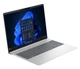 Ноутбук HP Pavilion Plus 16 Ultra 5-125H/16GB/512/Win11Pro (16-ab1004nn (A12SCEA)) - зображення 2
