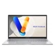 Ноутбук ASUS Vivobook 15 X1504VA i3-1315U/8GB/512/Win11 (X1504VA-BQ1034W) - зображення 3