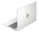 Ноутбук HP Pavilion Plus 16 Ultra 5-125H/16GB/512/Win11Pro (16-ab1004nn (A12SCEA)) - зображення 4