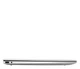 Ноутбук HP Pavilion Plus 16 Ultra 5-125H/16GB/512/Win11Pro (16-ab1004nn (A12SCEA)) - зображення 5