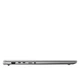 Ноутбук ASUS Vivobook S16 M5606UA R7-8845HS/32GB/1TB/Win11 OLED 120Hz (M5606UA-MX040W) - изображение 7