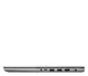 Ноутбук ASUS Vivobook 15 X1504VA i3-1315U/8GB/512/Win11 (X1504VA-BQ1034W) - зображення 7