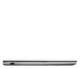 Ноутбук ASUS Vivobook 15 X1504VA i3-1315U/8GB/512/Win11 (X1504VA-BQ1034W) - зображення 8