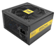 Блок питания IN WIN P85FII 850W 80 Plus Gold ATX 3.0 (IW-PS-PFII850W) EU - изображение 1
