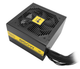 Блок питания IN WIN P85FII 850W 80 Plus Gold ATX 3.0 (IW-PS-PFII850W) EU - изображение 2