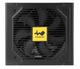 Блок питания IN WIN P85FII 850W 80 Plus Gold ATX 3.0 (IW-PS-PFII850W) EU - изображение 3