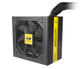 Блок питания IN WIN P85FII 850W 80 Plus Gold ATX 3.0 (IW-PS-PFII850W) EU - изображение 4