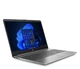 Ноутбук HP 255 G9 Ryzen 5-5625U/32GB/512/Win11P (9V1F1AT) - зображення 4