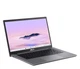 Ноутбук ASUS Chromebook Plus Core 3-100U/8GB/256/ChromeOS (CB3402CVA-PQ0075) - изображение 2