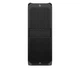 Комп'ютер HP Z6 G5A Ryzen Pro 7965WX/128GB/1TB/Win11P RTX4000 (5E8U4EA) EU - зображення 2