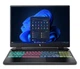Ноутбук Acer Nitro 16 i5-13420H/32GB/1TB/Win11X RTX4050 165Hz (AN16-51 || NH.QJMEP.009) - изображение 1
