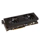 Видеокарта PowerColor Radeon RX 7800 XT 16GB GDDR6 (RX7800XT 16G-P) EU - изображение 4