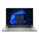Ноутбук HP ZBook Studio 16 G11 Ultra 7-165H/32GB/1TB/Win11P RTX4070 (98K91ET) - зображення 1