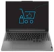 Ноутбук Lenovo Legion Slim 5-16 Ryzen 7-8845HS/32GB/512 RTX4060 (83DH0060PB) - зображення 1