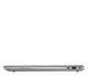 Ноутбук HP ZBook Studio 16 G11 Ultra 7-165H/32GB/1TB/Win11P RTX4070 (98K91ET) - зображення 4