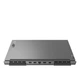 Ноутбук Lenovo Legion Slim 5-16 Ryzen 7-7435HS/16GB/512 RTX4070 (83EX0018PB) - изображение 6