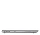Ноутбук HP ZBook Studio 16 G11 Ultra 7-165H/32GB/1TB/Win11P RTX4070 (98K91ET) - зображення 5