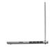 Ноутбук Lenovo Legion Slim 5-16 Ryzen 7-8845HS/32GB/512 RTX4060 (83DH0060PB) - зображення 7