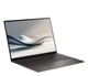 Ноутбук ASUS ZenBook S14 UX5406SA Ultra 7-258V/32GB/1TB/Win11 OLED 120Hz (UX5406SA-PV029W) - изображение 2