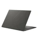 Ноутбук ASUS ZenBook S14 UX5406SA Ultra 7-258V/32GB/1TB/Win11 OLED 120Hz (UX5406SA-PV029W) - изображение 7
