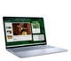 Ноутбук Dell Inspiron 16 Ultra 7 150U/16GB/1TB/Win11 Touch (Inspiron-5640-8149) - изображение 2