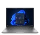 Ноутбук HP ZBook Power 16 G11 Ryzen 9Pro-8945HS/32GB/1TB/Win11P RTX 300 (A3YY6ET) - изображение 1