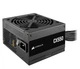 Блок питания Corsair CX550 550W 80 Plus Bronze (CP-9020277-EU) EU - изображение 1