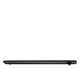 Ноутбук ASUS ZenBook S14 UX5406SA Ultra 7-258V/32GB/1TB/Win11 OLED 120Hz (UX5406SA-PV029W) - изображение 10
