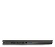 Ноутбук MSI Thin A15 Ryzen 5-7535HS/16GB/512 RTX3050 144Hz (Thin A15 | B7UC-258XPL) - изображение 7