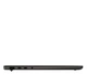 Ноутбук ASUS ZenBook S14 UX5406SA Ultra 7-258V/32GB/1TB/Win11 OLED 120Hz (UX5406SA-PV029W) - изображение 11